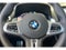 2026 BMW 8 Series M850i xDrive