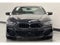 2026 BMW 8 Series M850i xDrive