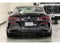 2026 BMW 8 Series M850i xDrive