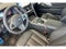 2026 BMW 8 Series M850i xDrive