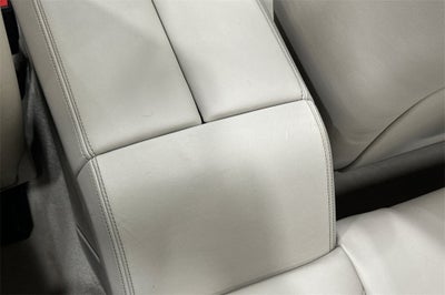 2023 BMW 8 Series 840i