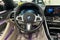 2023 BMW 8 Series 840i