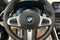 2023 BMW 8 Series 840i