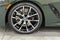 2023 BMW 8 Series 840i