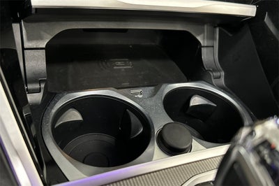 2023 BMW 8 Series 840i