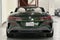2023 BMW 8 Series 840i