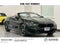 2023 BMW 8 Series 840i