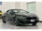 2023 BMW 8 Series 840i