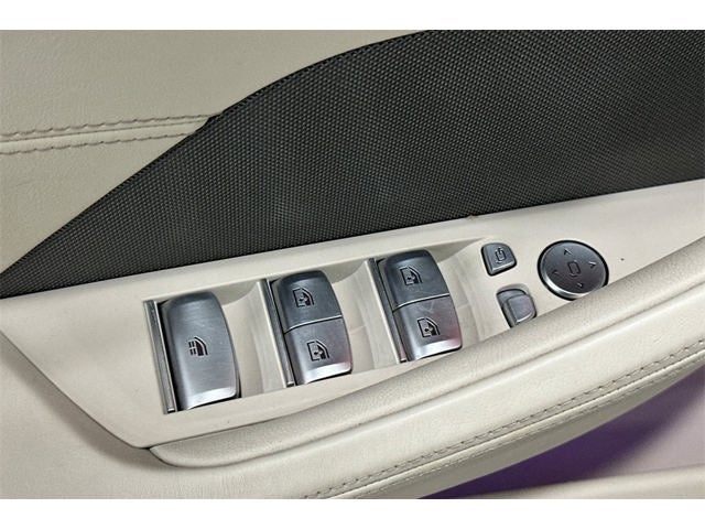 2023 BMW 8 Series 840i