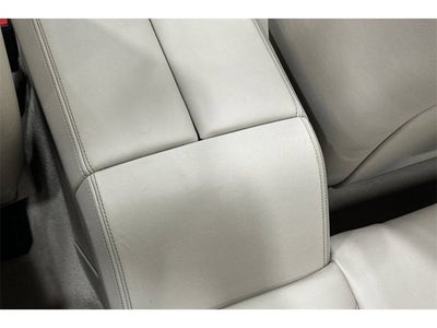 2023 BMW 8 Series 840i