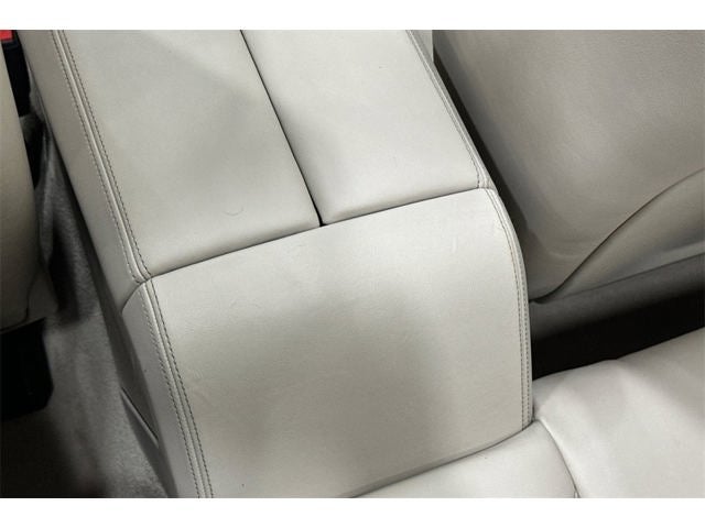 2023 BMW 8 Series 840i