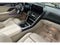 2023 BMW 8 Series 840i