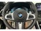 2023 BMW 8 Series 840i