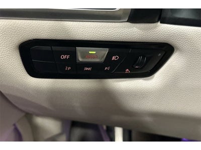 2023 BMW 8 Series 840i