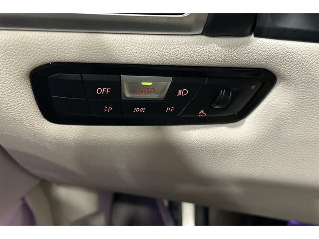 2023 BMW 8 Series 840i