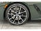 2023 BMW 8 Series 840i