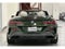2023 BMW 8 Series 840i