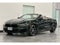 2023 BMW 8 Series 840i