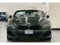 2023 BMW 8 Series 840i