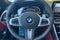 2026 BMW 8 Series 840