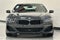 2026 BMW 8 Series 840