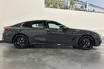 2026 BMW 8 Series 840