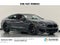 2026 BMW 8 Series 840