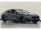 2026 BMW 8 Series 840