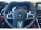 2026 BMW 8 Series 840