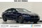 2026 BMW 8 Series 840