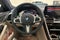 2026 BMW 8 Series 840