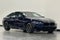 2026 BMW 8 Series 840