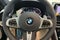 2026 BMW 8 Series 840