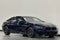 2026 BMW 8 Series 840i xDrive Gran Coupe