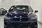 2026 BMW 8 Series 840i xDrive Gran Coupe