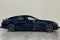 2026 BMW 8 Series 840i xDrive Gran Coupe