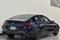 2026 BMW 8 Series 840i xDrive Gran Coupe