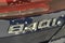 2026 BMW 8 Series 840i xDrive Gran Coupe