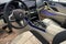 2026 BMW 8 Series 840i xDrive Gran Coupe