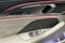 2026 BMW 8 Series 840i xDrive Gran Coupe
