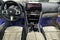 2026 BMW 8 Series 840i xDrive Gran Coupe