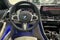 2026 BMW 8 Series 840i xDrive Gran Coupe
