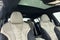 2026 BMW 8 Series 840i xDrive Gran Coupe