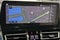 2026 BMW 8 Series 840i xDrive Gran Coupe