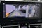 2026 BMW 8 Series 840i xDrive Gran Coupe