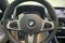 2026 BMW 8 Series 840i xDrive Gran Coupe