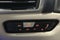 2026 BMW 8 Series 840i xDrive Gran Coupe