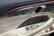 2026 BMW 8 Series 840