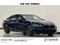 2026 BMW 8 Series 840