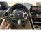 2026 BMW 8 Series 840